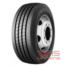 Falken RI 151 (рулевая) 315/60 R22.5 152/148L
