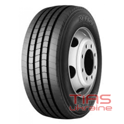 Falken RI 151 (рулевая) 315/60 R22.5 152/148L