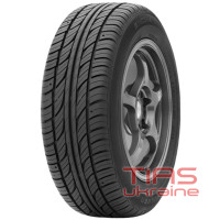 Falken Sincera SN828 195/70 R14 91T