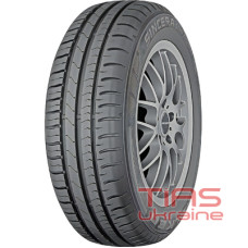 Falken Sincera SN832 Ecorun 175/55 R15 77T