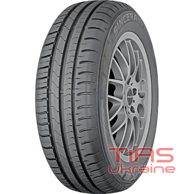 Falken Sincera SN832 Ecorun 175/55 R15 77T