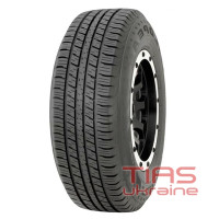 Falken WildPeak H/T HT01 225/60 R17 99T