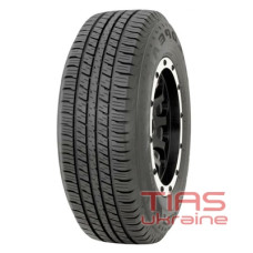 Falken WildPeak H/T HT01 225/60 R17 99T