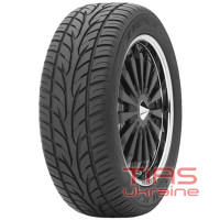 Falken Ziex S/TZ 01 255/45 ZR18 103W XL