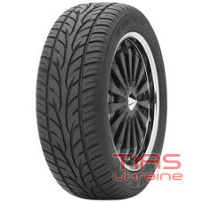 Falken Ziex S/TZ 01 255/45 ZR18 103W XL