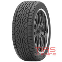 Falken Ziex S/TZ 04 255/55 R18 109H XL