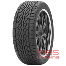 Falken Ziex S/TZ 04 255/55 R18 109H XL