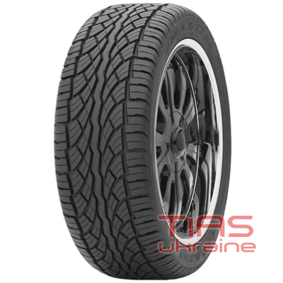 Falken Ziex S/TZ 04 255/55 R18 109H XL