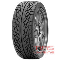 Falken Ziex ZE-502 235/55 R17 99H