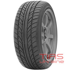Falken Ziex ZE512 225/50 R17 94V