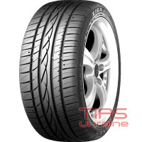 Falken Ziex ZE912 185/55 R16 83V