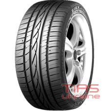 Falken Ziex ZE912 215/60 R15 94H