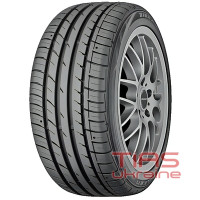 Falken Ziex ZE914 Ecorun 225/65 R17 102V