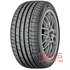 Falken Ziex ZE914 Ecorun 225/65 R17 102V