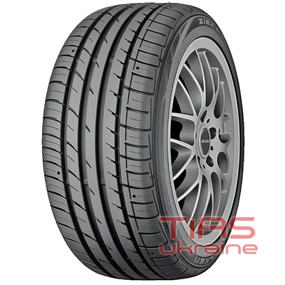 Falken Ziex ZE914 Ecorun 225/65 R17 102V