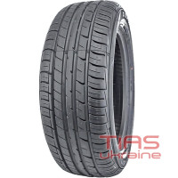 Falken Ziex ZE914A Ecorun 215/65 R17 99V