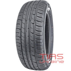 Falken Ziex ZE914A Ecorun 225/60 R16 98V