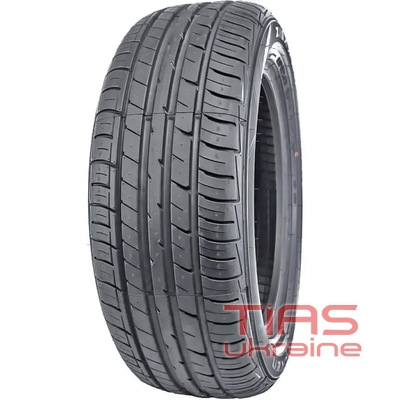 Falken Ziex ZE914A Ecorun 215/65 R17 99V