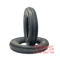 Farm Master F2 (с/х) 5.50 R16 82A8 PR6