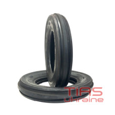 Farm Master F2 (с/х) 5.50 R16 82A8 PR6