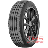 Federal Couragia F/X 225/65 R18 103H