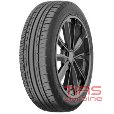 Federal Couragia F/X 255/55 R19 111V XL