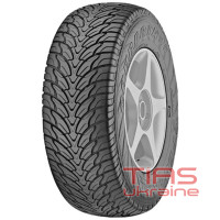 Federal Couragia S/U 275/45 R20 110V XL
