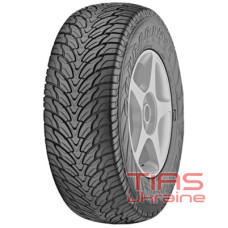 Federal Couragia S/U 275/45 R20 110V XL