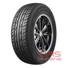 Federal Couragia XUV 235/55 R18 104V XL