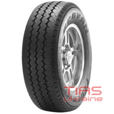 Federal Ecovan ER01 225/75 R16C 121/120R