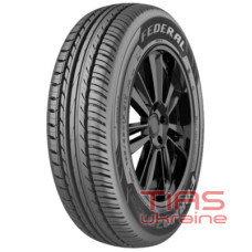Federal Formoza AZ01 225/55 R17 101W XL