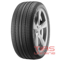 Federal Formoza FD2 215/45 R18 93W XL
