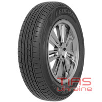 Federal Formoza GIO 165/60 R14 75H