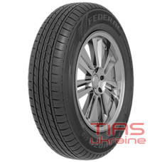 Federal Formoza GIO 165/60 R14 75H
