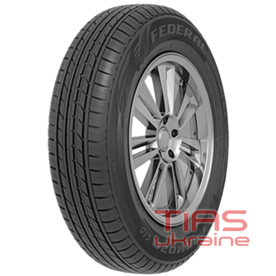 Federal Formoza GIO 165/60 R14 75H