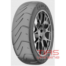 Federal FZ-201 285/30 R18 97Y XL