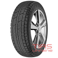 Federal Himalaya Iceo 185/55 R15 82Q