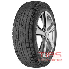 Federal Himalaya Iceo 185/55 R15 82Q