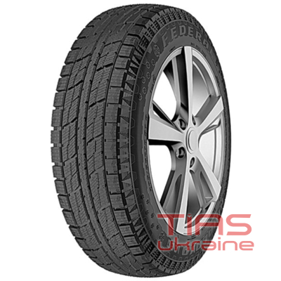 Federal Himalaya Iceo 185/55 R15 82Q