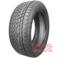 Federal Himalaya Inverno 275/40 R20 106H XL
