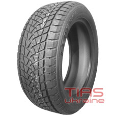 Federal Himalaya Inverno 265/50 R19 110H XL