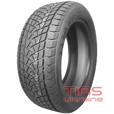 Federal Himalaya Inverno 275/40 R20 106H XL