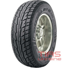 Federal Himalaya SUV 225/55 R18 98T (под шип)