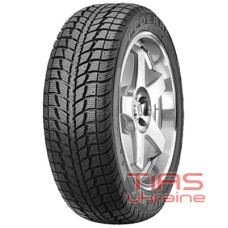 Federal Himalaya WS2 235/40 R18 91T (под шип)