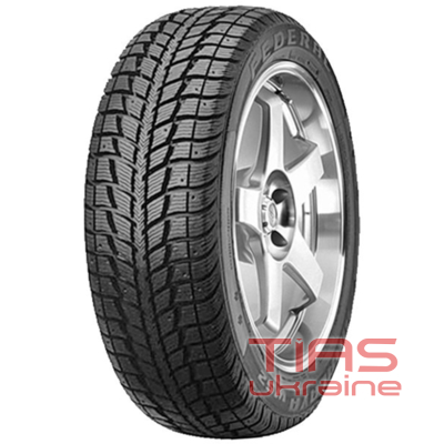 Federal Himalaya WS2 225/50 R16 96H XL (под шип)