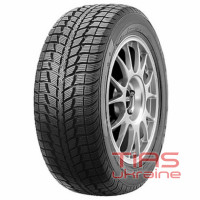 Federal Himalaya WS2 SL 195/50 R15 82H