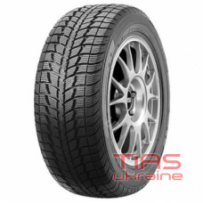 Federal Himalaya WS2 SL 175/65 R15 88T XL