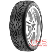 Federal Super Steel 595 245/40 R17 92V