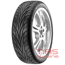 Federal Super Steel 595 235/35 R19 91W XL