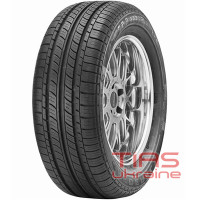 Federal Super Steel 657 235/60 R16 100H